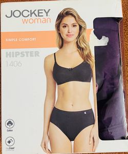 Womane Pantie ,2,Size ,L