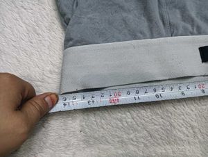 Men's Grey ♥️♥️♥️Boxer Briefs