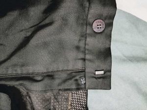 Men's Casual Trousers