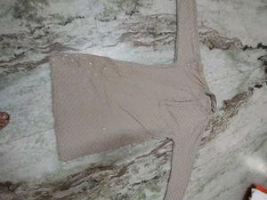 Lucknow Chickenkari Kurta