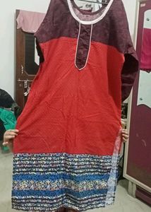 Kurti