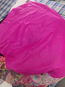 reusable and tranferable sofa