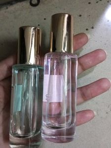 WOW Skin Science Perfume Duo