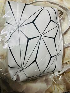 New Fancy Slingbag