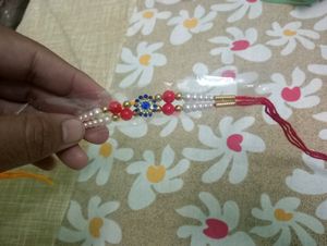 Premium Rakhi
