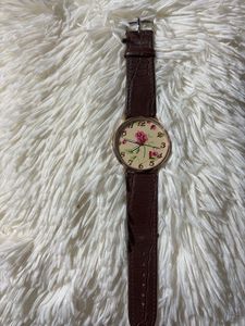Set of 3  Watches