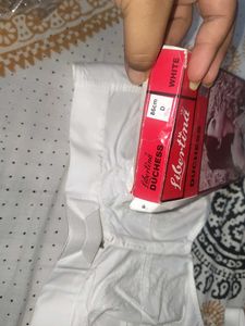 libertina all 34 c,d
