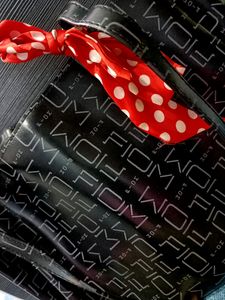 Hand ToteBag