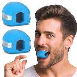 🩵Jawline Facial Exerciser
