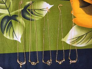 5 pc pendent set 🤌😍🎀🌺