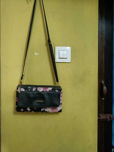 Sling Bag