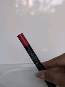 Half N 2; Lip Crayon