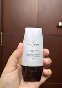 Colorbar Brand New Primer✨