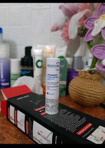 Bioderma Atoderm Lip Balm Stick