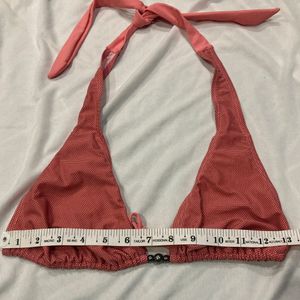 Beautiful BIKINI TOP