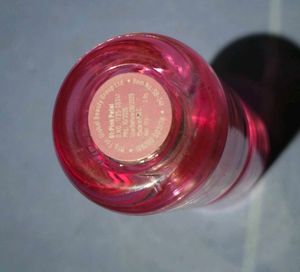 Swiss beauty - Enchanting Flower Infused lip balm