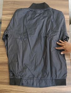 H23 Men's Jacket L Size