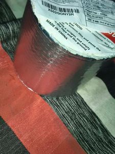 DALUCI Waterproof Roof Tape