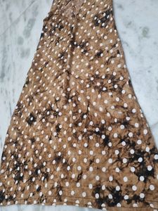 Branded Women Night Dress