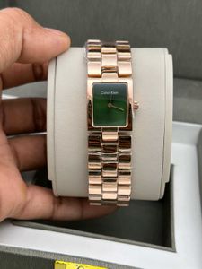 women watches new collection wholesale