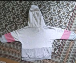 Cute Graphic Hoodie
