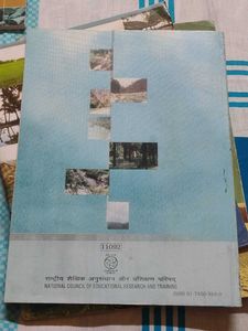 Geography Textbooks for Classes IX &amp; XI