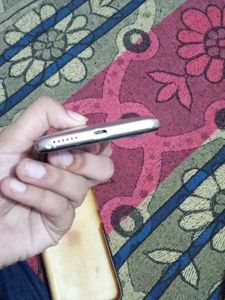 Gionee f9