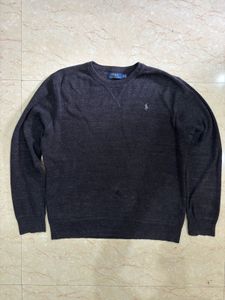 Polo Ralph Lauren Crewneck Sweater