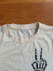 Comfortable Mom Life Graphic Tee