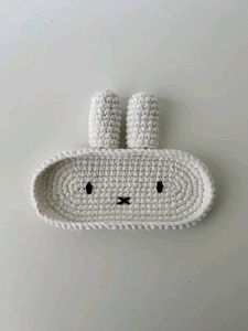 Spectacle Holder