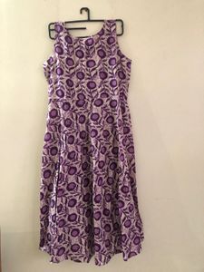 Eye Candy Kurta