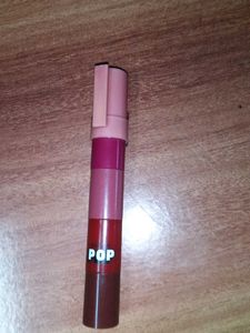 Sugar Pop 4 in 1 Lipstick