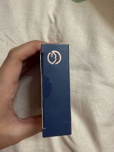 MARS Trend Setter Setting Powder - Banana