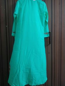 rayon stylish kurti
