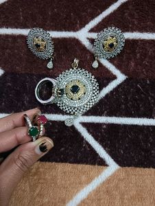Beautiful Premium Quality Set🥰