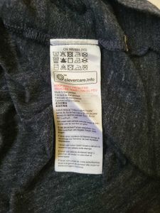 ​Esprit Graphic T-Shirt 👕