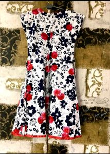 frock 9 -10 years