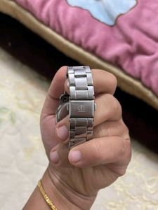 Titan Women's Watch