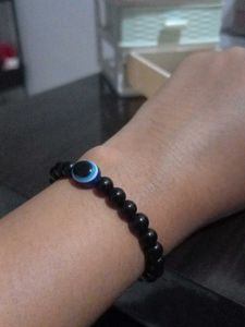 Pack of 3 Bracelet