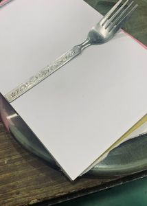 Fork Set