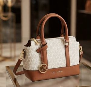 Michael Kors Handbag