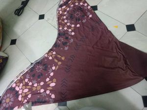 1 instant hijab 2 makna and scarf