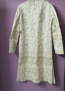 wedding wear mens outfit