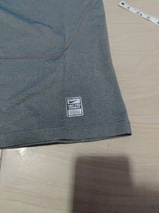 Nike Pro Combat Dri-Fit T-Shirt