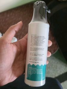 Doctor's Care Baby Shampoo