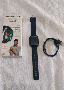Fire-Boltt Smart Watch BSW053