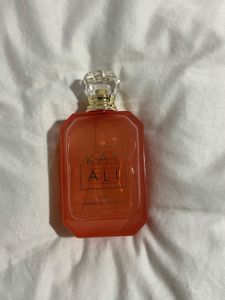 KAYALI Eden Sparkling Lychee | 39