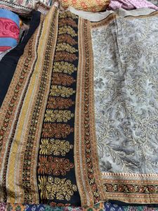 best quality kantha hand stiched