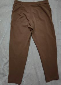 Brown Trouser 🥰pant