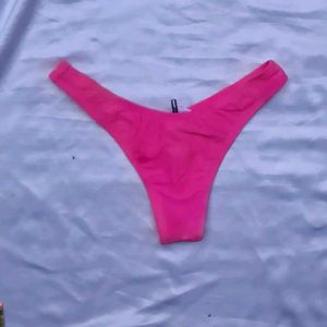 Rn Panty